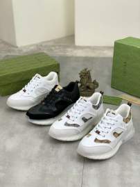 Picture of Gucci Shoes _SKUGuccisz38-44h101010316